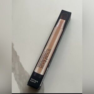 Smashbox Highlighting Wand - Shimmering Gold